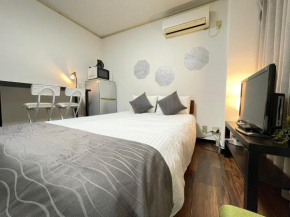 Multi Stay Osaka Nipponbashi 25
